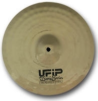 UFIP BS-12 12" Splash